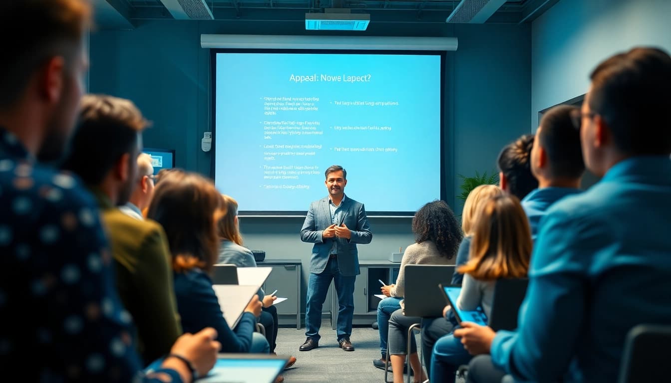 How to communicate effectively with diverse audiences in a modern professional setting.