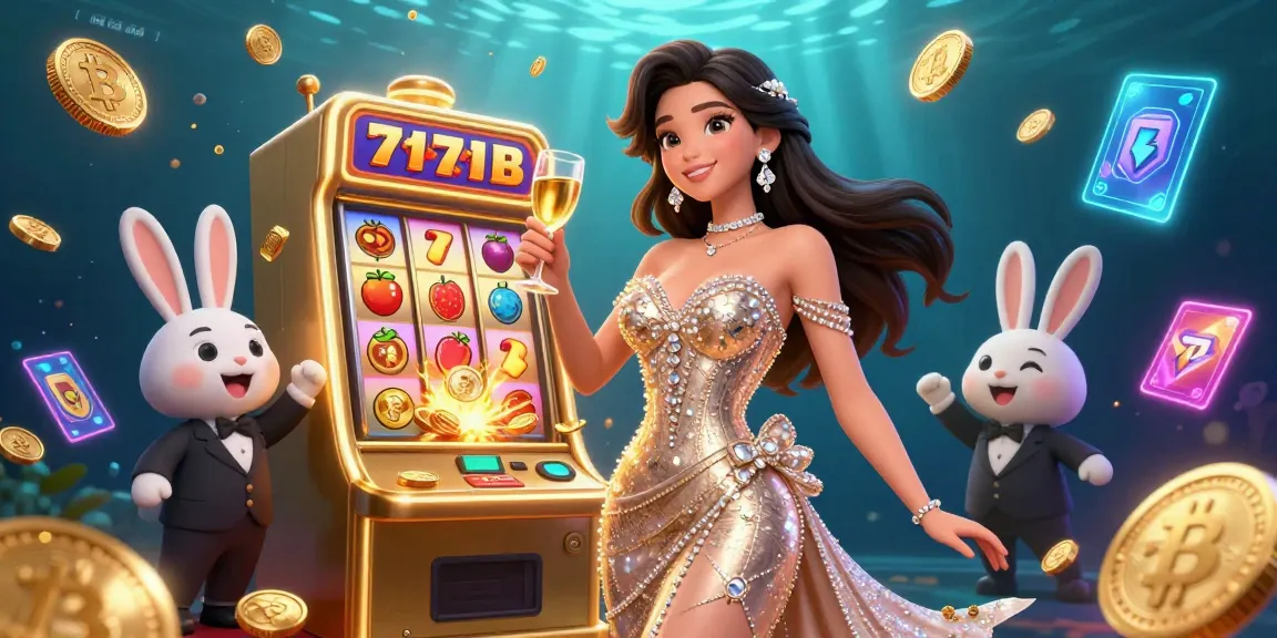 Experience thrilling wins at nhà cái alo8 with the animated scene showcasing a glamorous casino atmosphere.