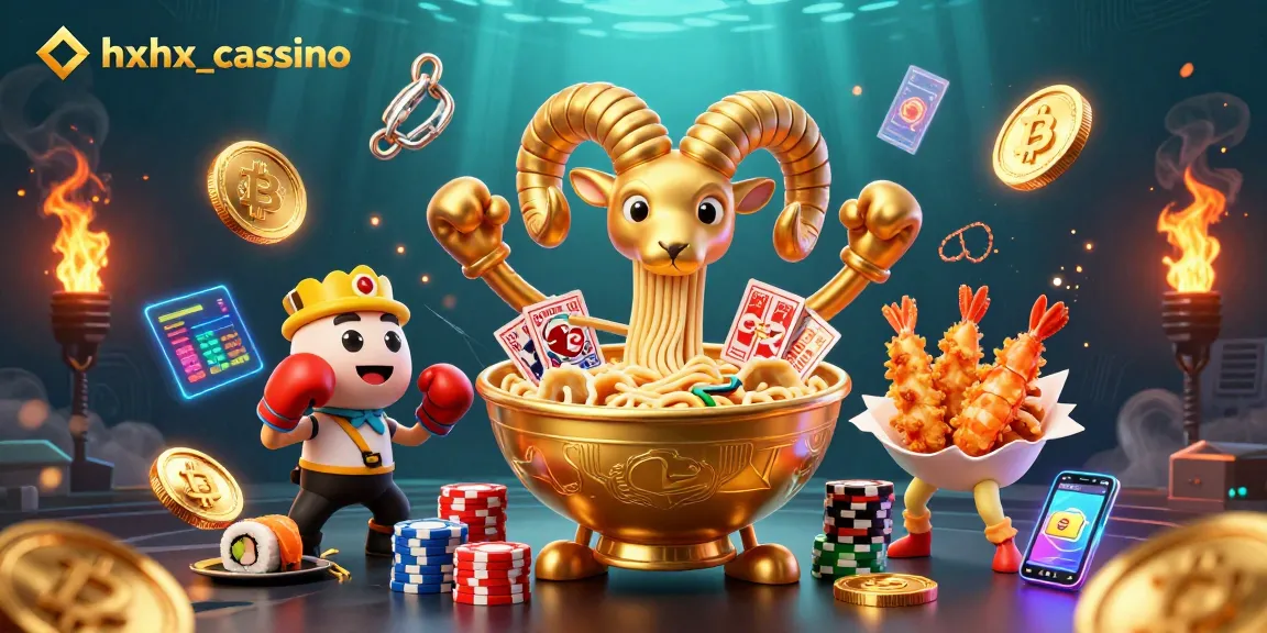 Jogue com hxhx_cassino em um cassino online imersivo cheio de diversão e segurança.