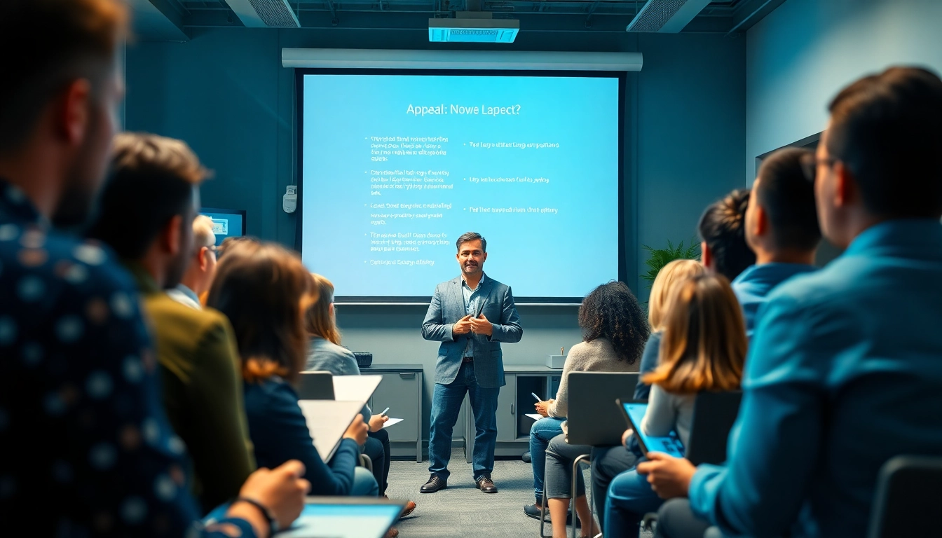 How to communicate effectively with diverse audiences in a modern professional setting.