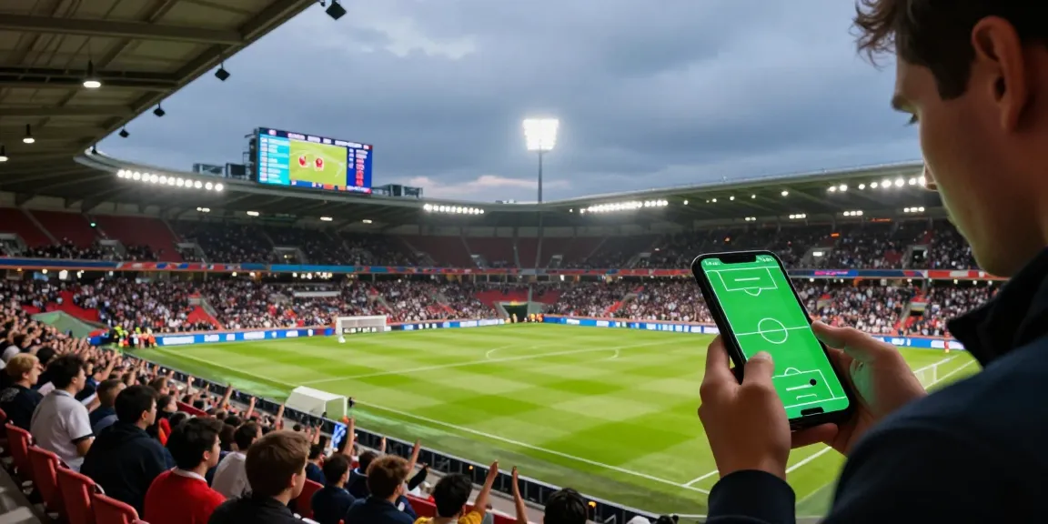 Multicanais: Apostas esportivas, previsões de partidas e odds ao vivo.