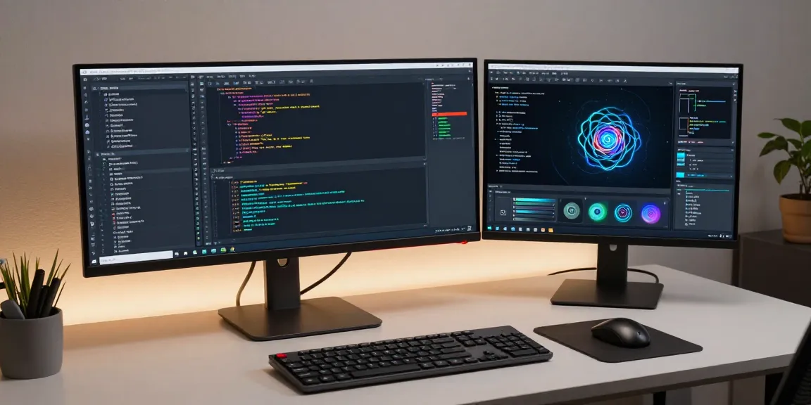 go8net cloud-based software development environment with advanced coding tools