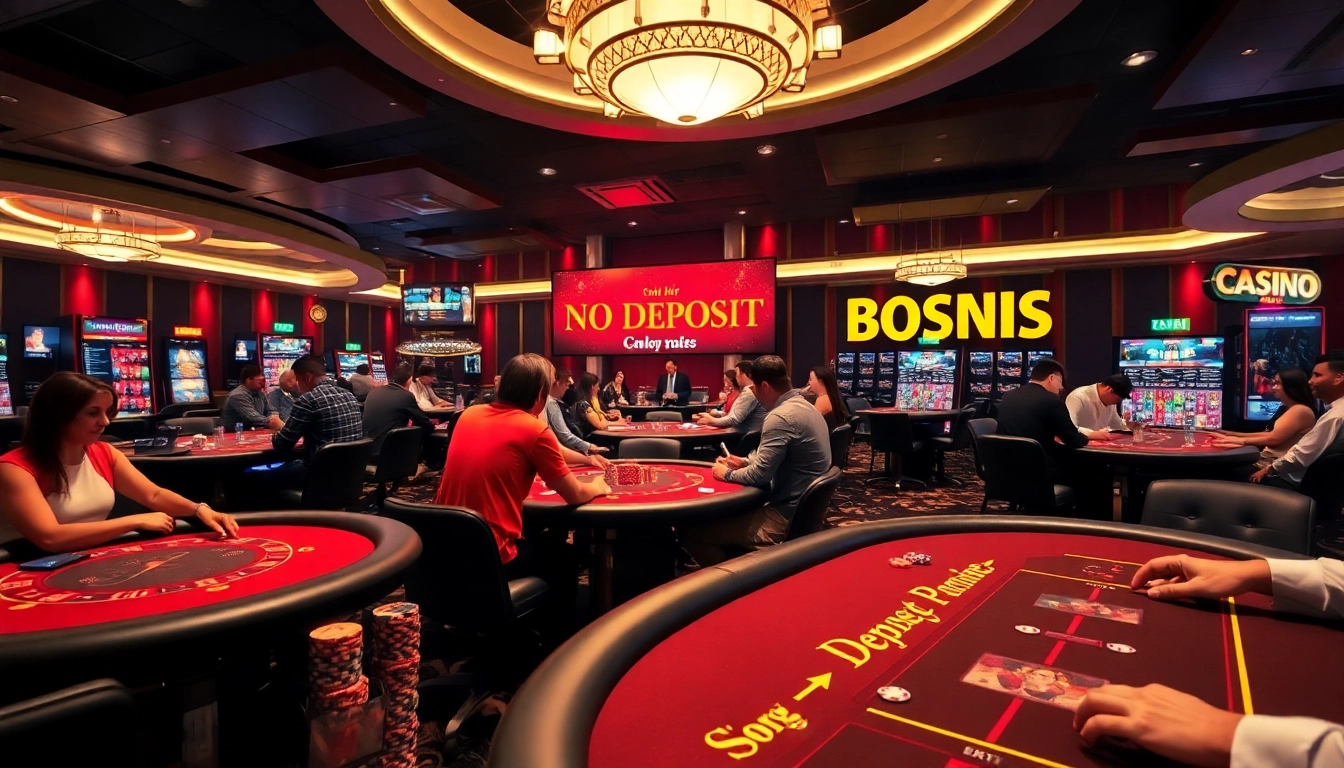 Spielen Sie im besten casino bonus ohne einzahlung neu und genießen Sie aufregende Spiele.