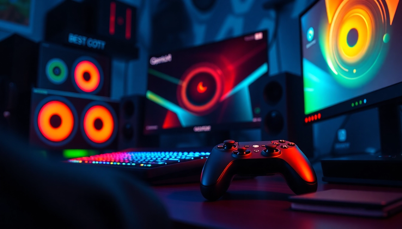 Ultimate Guide to Best cod Cronus zen script in 2026: Winning Strategies